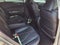 2019 Acura ILX Premium Package