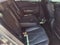2019 Acura ILX Premium Package