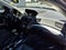 2019 Acura ILX Premium Package