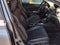 2019 Acura ILX Premium Package