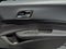 2019 Acura ILX Premium Package