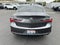 2019 Acura ILX Premium Package