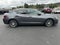 2019 Acura ILX Premium Package