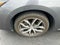 2019 Acura ILX Premium Package