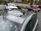 2019 Acura ILX Premium Package