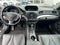 2019 Acura ILX Premium Package