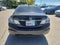 2015 Honda Civic Hybrid
