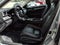 2016 Honda Civic EX-L