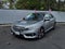 2016 Honda Civic EX-L