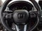 2023 Honda Civic EX-L