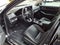 2023 Honda Civic EX-L