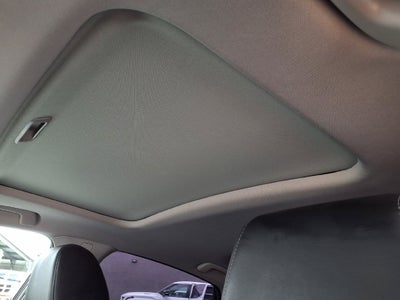2023 Honda Civic EX-L