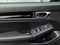 2023 Honda Civic EX-L