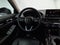 2023 Honda Civic EX-L