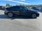 2023 Honda Civic EX-L