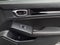 2023 Honda Civic EX-L