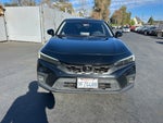 2023 Honda Civic EX-L