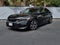 2023 Honda Civic EX-L