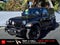 2019 Jeep Wrangler Unlimited Sport Altitude