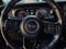 2019 Jeep Wrangler Unlimited Sport Altitude