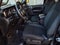 2019 Jeep Wrangler Unlimited Sport Altitude