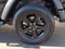 2019 Jeep Wrangler Unlimited Sport Altitude