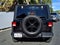 2019 Jeep Wrangler Unlimited Sport Altitude