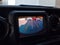 2019 Jeep Wrangler Unlimited Sport Altitude