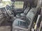 2022 Jeep Wrangler Unlimited High Tide