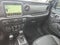 2022 Jeep Wrangler Unlimited High Tide