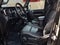 2022 Jeep Wrangler Unlimited High Tide