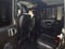 2022 Jeep Wrangler Unlimited High Tide