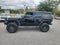 2022 Jeep Wrangler Unlimited High Tide
