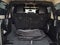 2022 Jeep Wrangler Unlimited High Tide