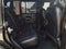 2022 Jeep Wrangler Unlimited High Tide