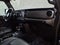 2022 Jeep Wrangler Unlimited High Tide