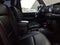 2022 Jeep Wrangler Unlimited High Tide