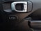 2022 Jeep Wrangler Unlimited High Tide