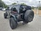 2022 Jeep Wrangler Unlimited High Tide