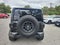 2022 Jeep Wrangler Unlimited High Tide