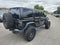 2022 Jeep Wrangler Unlimited High Tide