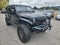 2022 Jeep Wrangler Unlimited High Tide