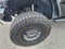 2022 Jeep Wrangler Unlimited High Tide
