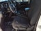 2023 Jeep Wrangler Base 4xe