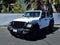 2023 Jeep Wrangler Base 4xe
