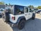 2023 Jeep Wrangler Willys 4xe