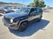 2014 Jeep Patriot High Altitude