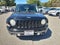 2014 Jeep Patriot High Altitude
