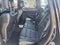 2018 Jeep Grand Cherokee High Altitude