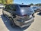 2018 Jeep Grand Cherokee High Altitude